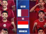 hasil-qatar-vs-timnas-indonesia-di-piala-asia-u23-2024.jpg