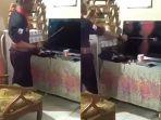 hasil-quick-count-tak-sesuai-harapan-pria-ini-bacok-tv-nya.jpg