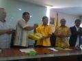 hasil-rapimnas-golkar-idrus-marham-nih3.jpg
