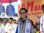 hasil-rekapitulasi-Pilkada-Jakarta-Banten-dan-Jateng.jpg