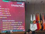 hasil-rekapitulasi-dpt-provinsi-di-indonesia.jpg
