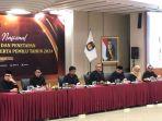 hasil-rekapitulasi-verifikasi-faktual-nih4.jpg
