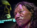 hasil-rekonstruksi-cheddar-man-oleh-natural-history-museum-and-university_20180208_205531.jpg