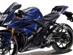 hasil-render-yamaha-r25_20180703_111042.jpg