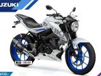 hasil-rendering-suzuki-bandit-150_20180205_142855.jpg