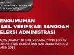 hasil-sanggah-cpns-dan-pppk-kemenkumham-2023.jpg