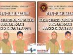 hasil-seleksi-admin-pppk-kemhan-2023.jpg