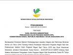 hasil-seleksi-administrasi-cpns-2019-kementerian-sosial-3221-pelamar-lolos-berikut-link-downloadnya.jpg