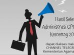 hasil-seleksi-administrasi-cpns-kemenag-2018_20181024_083802.jpg