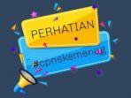hasil-seleksi-administrasi-cpns-kemenag-2019-dimumkan-hari-ini-cek-via-sscn-hingga-kemenaggoid.jpg