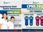 hasil-seleksi-administrasi-cpns-kementerian-ppnbappenas.jpg