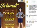 hasil-seleksi-administrasi-cpns-kementerian-pupr.jpg