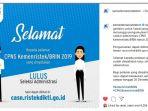 hasil-seleksi-administrasi-cpns-kementerianristekbrin.jpg