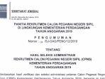 hasil-seleksi-administrasi-kemendag.jpg