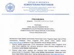 hasil-seleksi-administrasi-kementan-2019.jpg