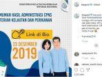 hasil-seleksi-administrasi-kkp-cpns-2019.jpg