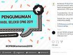 hasil-seleksi-administrasi-pengadaan-cpns-kementerian-sosial-ri.jpg