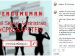 hasil-seleksi-administrasi-seleksi-cpns-bapeten.jpg