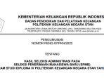 hasil-seleksi-administrasi-spmb-pkn-stan-2022.jpg