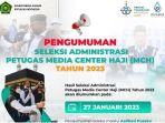 hasil-seleksi-adminitrasi-petugas-media-center-haji-mch-2023-qew.jpg