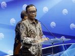 hasil-seleksi-jabatan-dirut-bakti-kominfo_20230526_203113.jpg