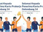 hasil-seleksi-kartu-prakerja-gelombang-14-telah-diumumkan-cek-di-wwwprakerjagoid-dan-sms.jpg