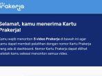 hasil-seleksi-kartu-prakerja-gelombang-28-diumumkan.jpg