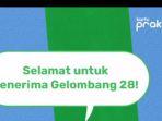 hasil-seleksi-kartu-prakerja-gelombang-28.jpg