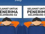 hasil-seleksi-kartu-prakerja-gelombang-42.jpg