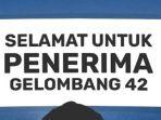 hasil-seleksi-kartu-prakerja-gelombang-421.jpg