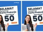 hasil-seleksi-kartu-prakerja-gelombang-50.jpg