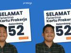 hasil-seleksi-kartu-prakerja-gelombang-52-telah-diumumkan.jpg