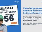 hasil-seleksi-kartu-prakerja-gelombang-56-telah-diumumkan.jpg
