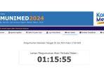 hasil-seleksi-mandiri-universitas-negeri-medan-tahun-2024.jpg