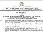 hasil-seleksi-pemprov-sulsel-2019.jpg