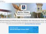 hasil-seleksi-ppdb-kota-tegal-2020-diumumkan-rabu-24-juni-2020-di-kotategalsiap-ppdbcom.jpg