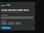 hasil-seleksi-snbp-2024.jpg