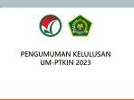 hasil-seleksi-um-ptkin-diumumkan-hari-ini-jam-3.jpg