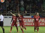 hasil-semen-padang-vs-kalteng-putra-gol-tunggal-flavio-beck-jaga-asa-kabau-sirah-jauhi-degradasi.jpg