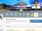 hasil-sementara-ppdb-banten-2023-sma-jalur-zonasi.jpg
