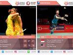 hasil-semifinal-malaysia-masters-2019-greysiaapriyani-dan-marcuskevin-melaju-ke-babak-final.jpg