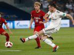 hasil-semifinal-piala-dunia-antarklub-2018-hattrick-gareth-bale-cetak-bawa-real-madrid-ke-final.jpg