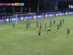 hasil-sepak-bola-sea-games-2023-grup-b-laga-laos-vs-singapura.jpg