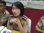 hasil-sidang-rekonsiliasi-di-rumah-sakit-polri-kramatjati-jakarta-timur.jpg