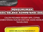 hasil-skd-cpns-kemenkumham-2023.jpg