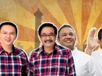 hasil-survei-7-lembaga-menangkan-pasangan-anies-sandi_20170419_210658.jpg