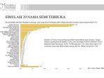 hasil-survei-lsi-terbaruvv.jpg