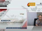 hasil-survei-nasional-charta-politika-nih3.jpg