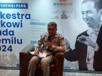 hasil-survei-senopati-syndicate-nih3.jpg