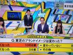 hasil-survei-yang-dilakukan-morning-cross-tv-tokyo_20150724_074459.jpg